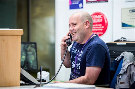 Careers at The Wallich (Apply now!) .